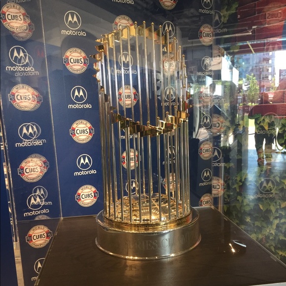 Profile Picture of Kaitlyn Piekarczyk (@katepiekarczyk) on Poshmark