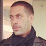 Profile Picture of Yoav Gross (@yoavgrossproductions) on Instagram