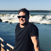 Profile Picture of Gabriel Mestrich (@gabrielmestrich) on Youtube