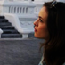 Profile Picture of Ava (@VenusAvaHaleRH) on Twitter