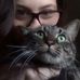 Profile Picture of Christina Brandenburg (@christina.brandenburg.908) on Facebook
