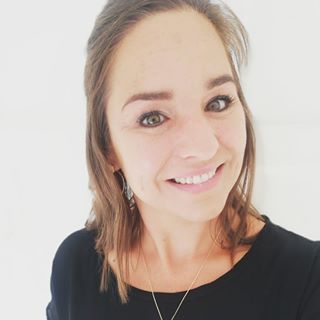Profile Picture of Dorien Maes (@dorien.maes.79) on Facebook
