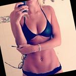 Profile Picture of Larson Amanda (@larsonrijamanda29431) on Instagram