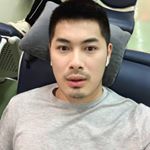 Profile Picture of Josh abramson (@josh_abramson1) on Instagram