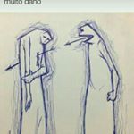 Profile Picture of maicon douglas das vigens arau (@ma.icon813) on Instagram