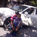 Profile Picture of Jose Charles (@jose.charles.37853734) on Facebook