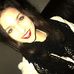Profile Picture of Shelley Driver (@shelley.driver.12) on Facebook