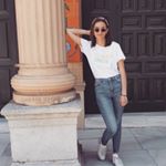 Profile Picture of Jessica Albert (@jessicaalbert7503) on Instagram