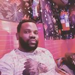 Profile Picture of Phil Smith Oyegue (@philoyegue) on Instagram