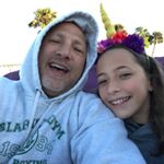 Profile Picture of steven edisis (@stanleyclinton110) on Instagram