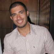 Profile Picture of Sherwin Khazaneh-darlou (@sherwinkhazaneh-darlou8960) on Youtube
