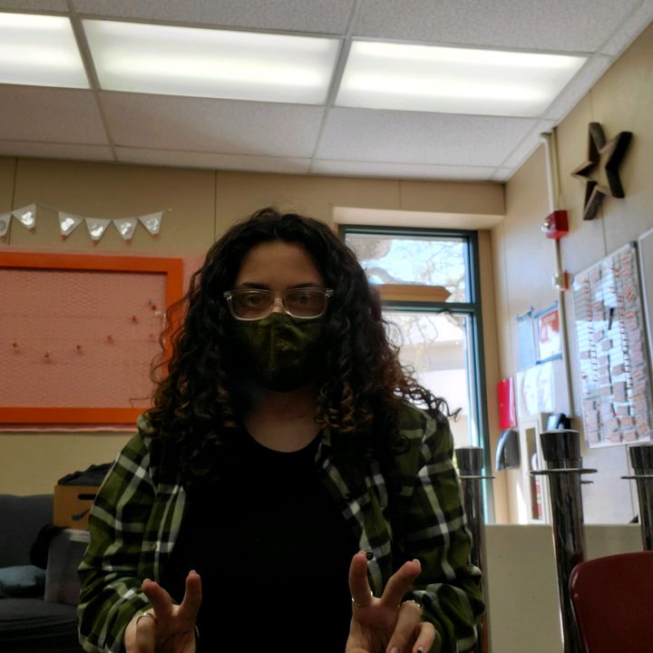 Profile Picture of Jordyn Price (@@itzjordyn13) on Tiktok