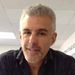 Profile Picture of gary scutts (@garyscutts) on Pinterest