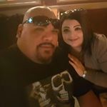 Profile Picture of Randy Trevino (@randeezy77) on Instagram