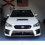 Profile Picture of Alex Grooms (@abgrooms) on Instagram