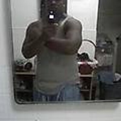 Profile Picture of Derrick Tillman (@aniggalikeme) on Twitter