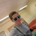 Profile Picture of David Niedermayer (@david.niedermayer.16) on Facebook