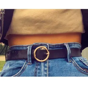 Profile Picture of ines 😼✨ (@_.ostrovska) on Tiktok