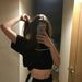Profile Picture of Aileen Callahan (@aileenvimricallahanzofy) on Pinterest