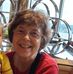 Profile Picture of Phyllis Meseke Ewald (@phyllis.mesekeewald) on Facebook