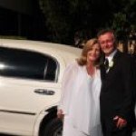 Jim Dooley - Instagram Profile Picture of Jim Dooley (@dmjdooley) on Instagram