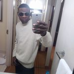 Profile Picture of Cornelius Bell (@bell.cornelius) on Instagram