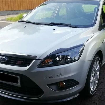 Profile Picture of Robin Otto (@RobinOtto19) on Twitter