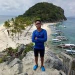 Profile Picture of Jeff Paler (@jeffpaler) on Instagram