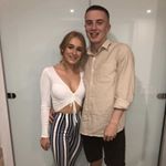 Profile Picture of Adam Nugent (@adamnugent_) on Instagram
