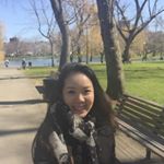 Profile Picture of Diane Goh (@dianegoh) on Instagram