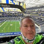 Steve Perovich - Instagram Profile Picture of Steve Perovich (@sp5958) on Instagram