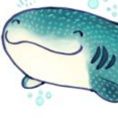 Profile Picture of Miranda Subcliff (@Mireandar) on Twitter