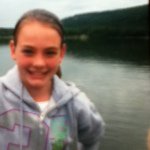 Abby Crook - Instagram Profile Picture of Abby Crook (@abber_june) on Instagram