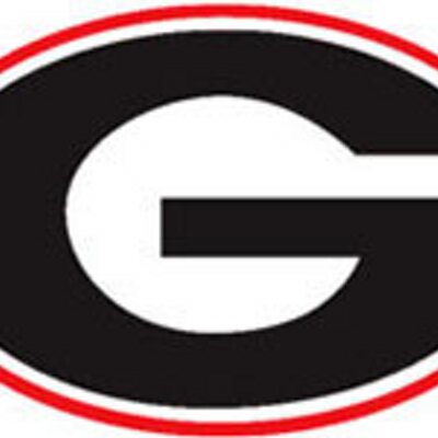 Profile Picture of Tanner Carson (@Percussionis61) on Twitter