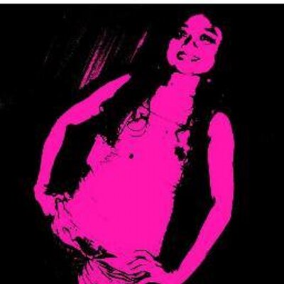 Profile Picture of Giezelle Rose Gaoat (@abcdefghiez) on Twitter