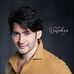 Profile Picture of James Manki (@james.manki.35) on Facebook