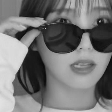 Profile Picture of Kimberly.Lambert (@user441347612363) on Tiktok