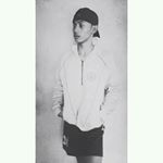 Profile Picture of Gerald Ballesteros (@geraldjayme08) on Instagram