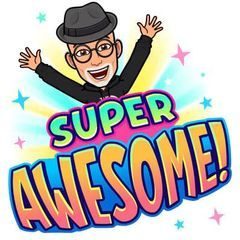 Profile Picture of Chaz Collins (@chaz.collins0) on Tiktok