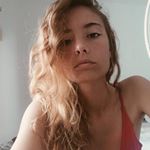 Profile Picture of Sonia. (@heathaze_) on Instagram