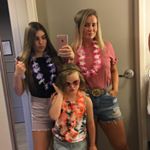 Profile Picture of Elaine Petrie Kenneth (@elainepetriekenneth) on Instagram