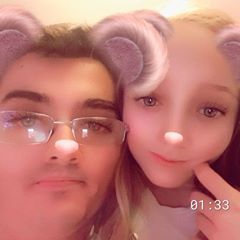 Profile Picture of Jeremy Conte (@jeremyconte159) on Tiktok