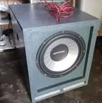 Profile Picture of Rei Das Caixas D'som (@pingulfala.moz) on Facebook