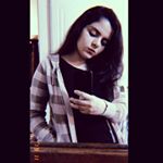 Profile Picture of || BASSANT ADEL || (@bassant.adel.ahmed) on Instagram