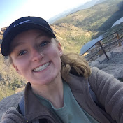 Profile Picture of Grace Davin (@Grace_Davin) on Youtube