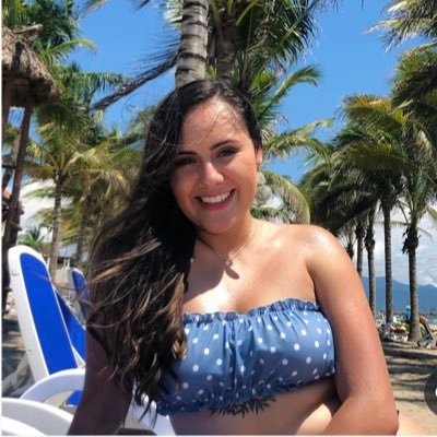 Profile Picture of Rosa Castañeda (@Rosacious1) on Twitter