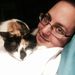 Profile Picture of Tammy Schultz (@tammycmeyer) on Pinterest