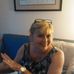 Profile Picture of Robin Duffey (@robin.duffey.12) on Facebook