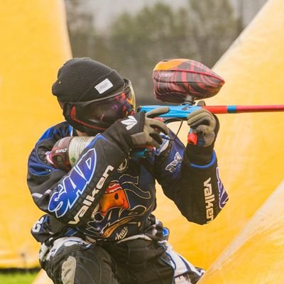 Profile Picture of Adam Hopkins (@Hoppers32) on Twitter