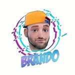 Profile Picture of Brandon Manning (@muhhfuggin_brando) on Instagram